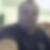Profilbild von Werner Kohn