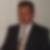 Profilbild von Yusuf Dikenli
