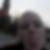 Profilbild von Nicole Stücker
