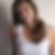 Profilbild von Carolin Wolf