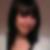 Profilbild von Angela Lange