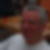 Profilbild von Manfred Gees