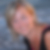 Profilbild von Katharina Waschke