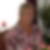 Profilbild von Christa Raimbault