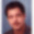 Profilbild von Salvatore Laux