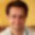 Profilbild von Bernd Groddeck