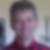 Profilbild von Arno Juchem 
