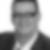 Profilbild von Stefan Klausing