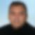 Profilbild von Jürgen Draht