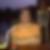 Profilbild von Martin Kraeter