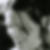 Profilbild von Patricia von der Heyde