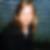 Profilbild von Cindy Lemster