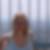 Profilbild von Sandra Dinkel
