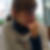 Profilbild von Julia Ehritt