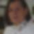 Profilbild von Claudia Auner
