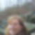 Profilbild von Katrin Jacob