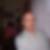 Profilbild von Ronald Wodarz
