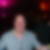 Profilbild von Christian Rode