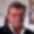 Profilbild von Rolf Leddermann
