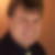Profilbild von Armin Rainer