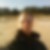 Profilbild von Andreas Heink