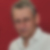 Profilbild von Peter Hölzl