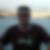 Profilbild von Patrick Zander