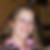 Profilbild von Christina Unger
