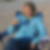 Profilbild von Kerstin Sprungmann