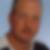 Profilbild von Hans-Walter Knaust