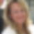 Profilbild von Corinna Blumenthal