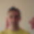 Profilbild von Sven Jannke