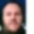 Profilbild von Marcus Spiller