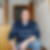 Profilbild von Daniel Geserick