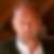Profilbild von Reinhard Gross