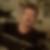 Profilbild von Holger Seyfarth 