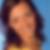 Profilbild von Sylvia Berger