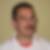 Profilbild von Achim Schöfberger