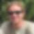 Profilbild von Christian Hessling