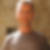 Profilfoto von Michel Dirckx