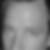 Profilbild von Matthias Seidel