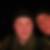 Profilbild von Samuel Bocher