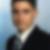Profilbild von Sören Kretschmar