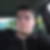 Profilbild von Martin Andraczek