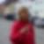 Profilbild von Sabine Duswald