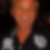 Profilbild von Reinhard Butterling