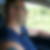 Profilbild von Steffen Gretsch