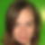 Profilbild von Sabine Fischmann