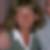 Profilbild von Beate Schack
