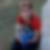 Profilbild von Nicole Weber